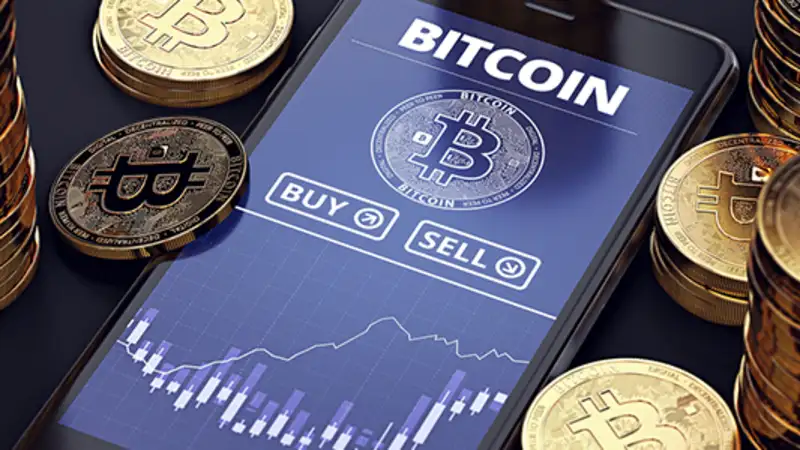 Decoding The Bitcoin Mania Evaluating The Risks Taxes And Future - 